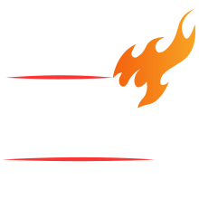 Register Here 